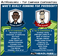 Obama-romney-obamney-top-campaign-contributors