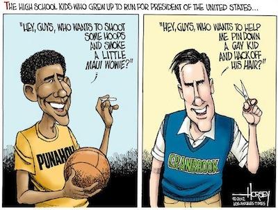 Obama-and-Romney-cartoon-1