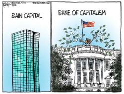 120714bane-bain-outsource