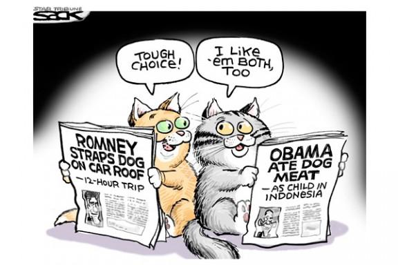 Cartoon 4.29.12-1