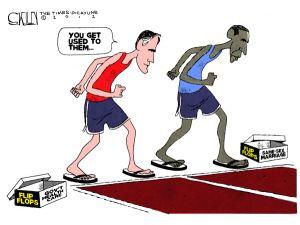 M42tfv-b78955159z.120120515111421000gpo17okmi.1