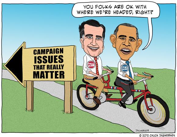 F1dec38c97b2c858b62574796967b066