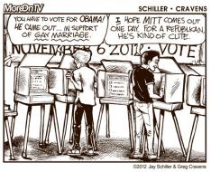 Tumblr_m4flvvkiUQ1qhu6m7o1_500