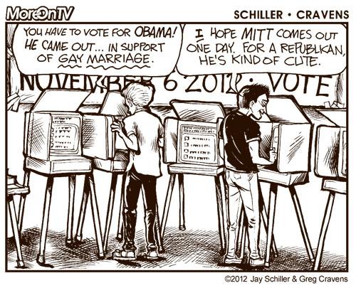 Tumblr_m4flvvkiUQ1qhu6m7o1_500