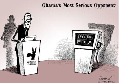 Obama.gas.prices_iht