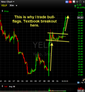 Yelp-bull-flag