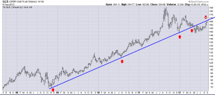 Screen Shot 2012-09-04 at 9.47.04 PM.png