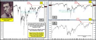 jnkhyg500breakstruggleatresistancesept4.jpg (1562×669)