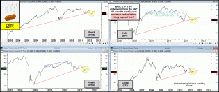 bricsbreaksupportsept5.gif (1559×661)