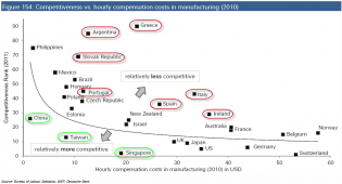 20120906_comp.png (1081×586)