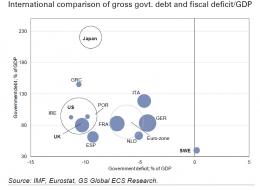 The Modern World_1.jpg (818×596)
