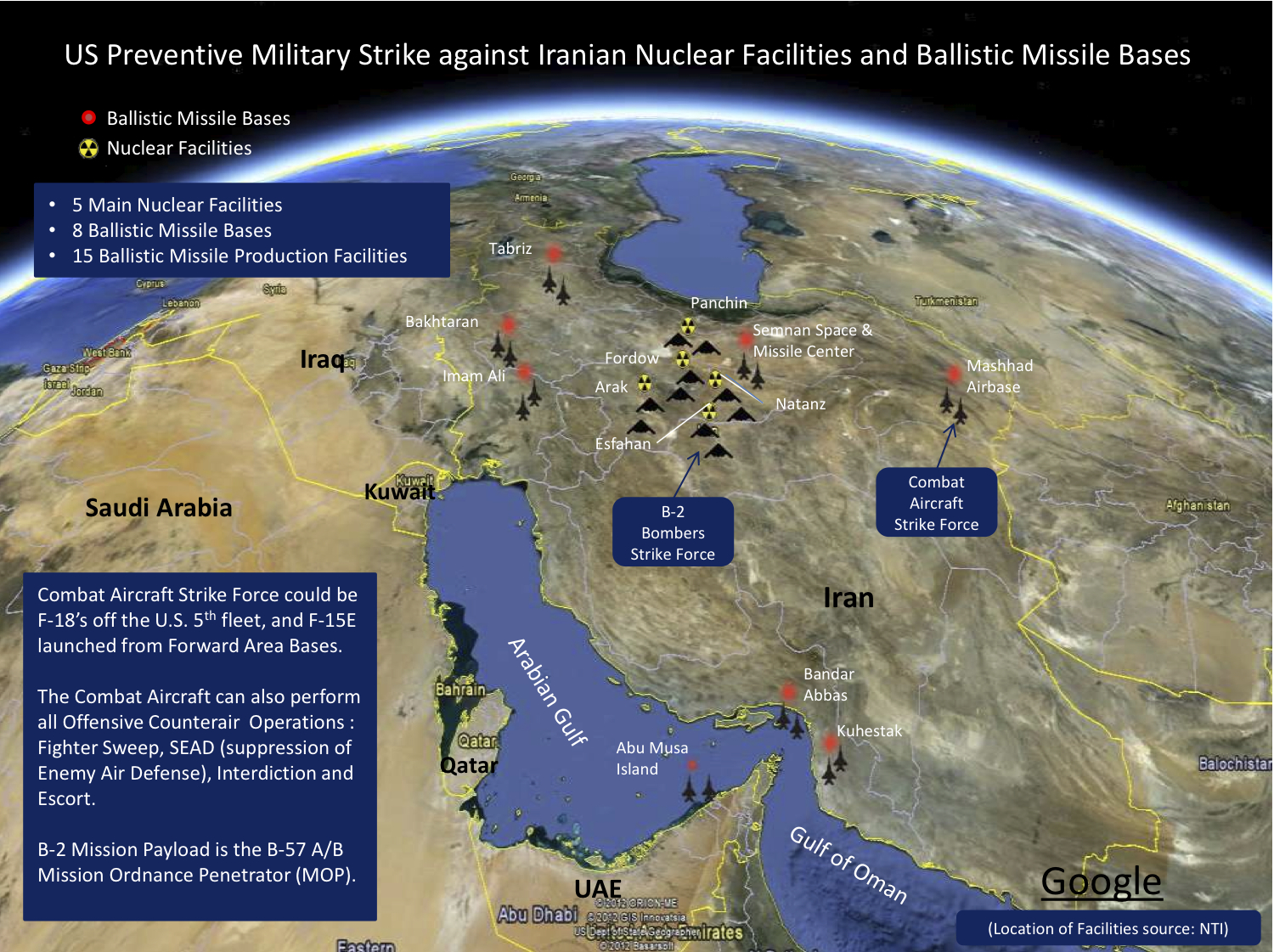 Iran Nuke & Missle Bases.jpg