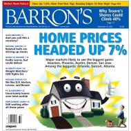 ON-AY514_cover0_KS_20120908012730.jpg (800×800)