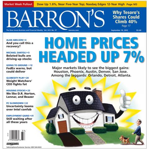 ON-AY514_cover0_KS_20120908012730.jpg (800×800)