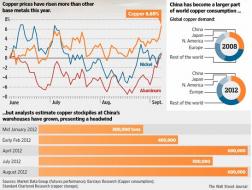MI-BR096_MKTLED_G_201209101824241.jpg (547×411)