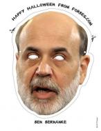http://sidoxia.files.wordpress.com/2009/10/bernanke-mask.jpg