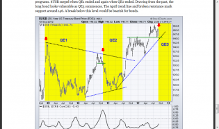 2012-09-14_1539 - Morrise's library