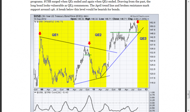 2012-09-14_1539 - Morrise's library