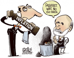 Google Image Result for http://3.bp.blogspot.com/-IGXEB3ohD70/T4kd7EXxb4I/AAAAAAAAEmU/LiTABcwOXWg/s400/InflationJustRight.png