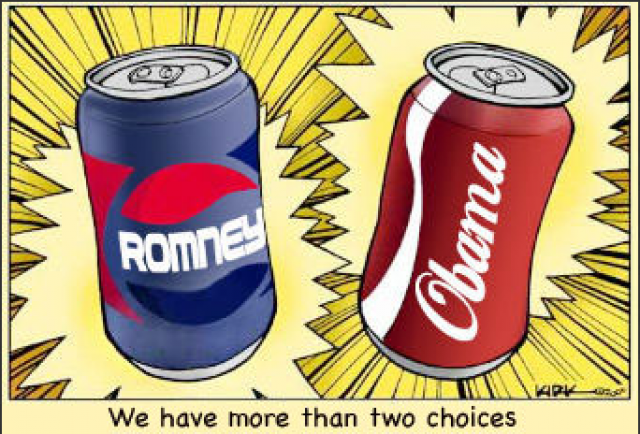 2012-09-18_0730_N0SJ9a_m.png (640×434)