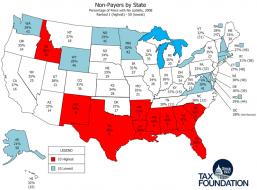 20100524-229-nonpayers-map-.jpg (800×590)