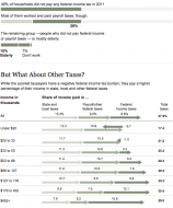 income-1.png (720×864)