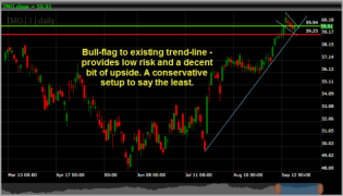 Thermo Fisher Scientific TMO