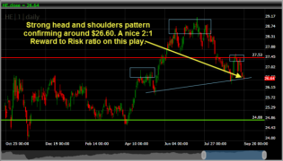 Hawaiian Electric HE x2
