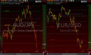 2012-05-22_2350 - hokiejch's library