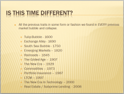 001-thistimeisdifferent.png (728×549)