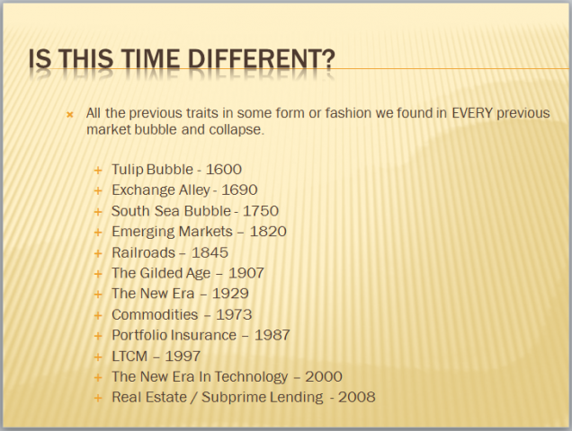 001-thistimeisdifferent.png (728×549)