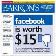 ON-AY643_cover0_KS_20120922014840.jpg (800×800)