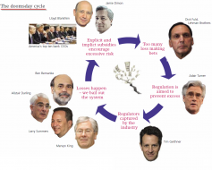 20120922_doom.png (1174×941)