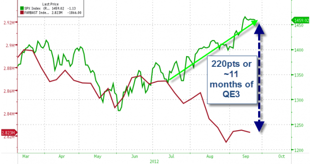 20120924_EOD7.png (723×383)