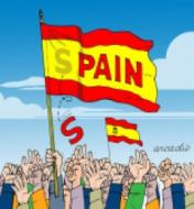 spain.-pain_3.jpeg (240×259)