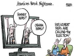 Google Image Result for http://cmsimg.clarionledger.com/apps/pbcsi.dll/bilde%3FAvis%3DD0%26Dato%3D20120927%26Kategori%3DOPINION0