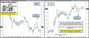 30yeartltfoolyouoflatesept27.gif (1560×666)