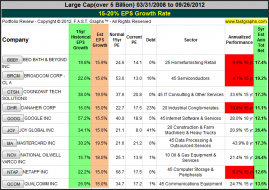 saupload_Port2.png (749×528)