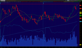 2012-05-23_0756 - hokiejch's library