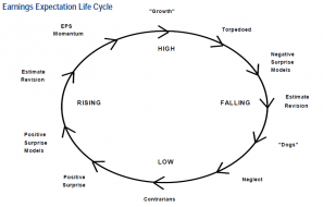 Untitled11.png (868×554)