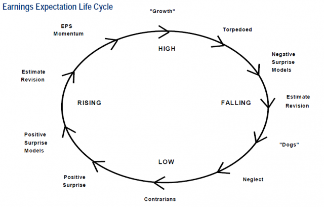 Untitled11.png (868×554)