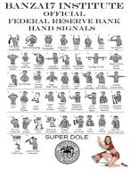 Portland Housing Blog