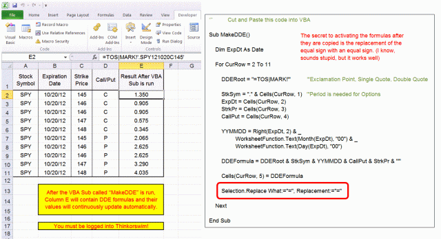 Excel-DDE.GIF