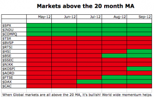 6a0105370026df970c017c3247c0fa970b-pi (461×291)