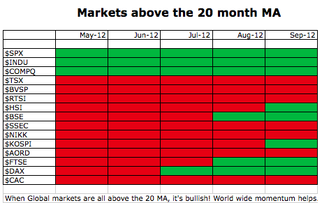 6a0105370026df970c017c3247c0fa970b-pi (461×291)