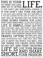 The-Holstee-Manifesto.jpg
