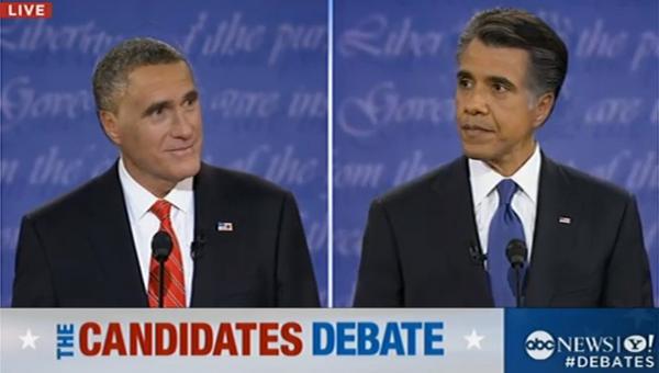 Debate hair-swap1.JPG