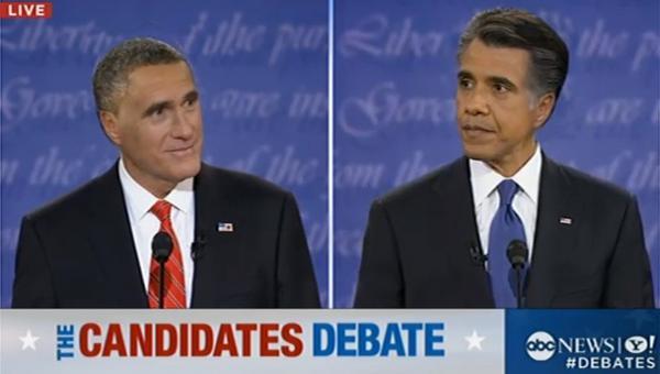 Debate hair-swap1.JPG