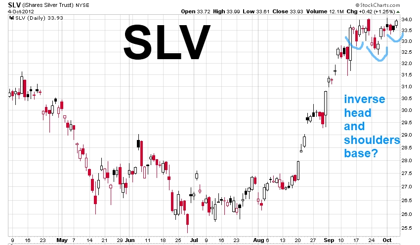 SLV October 4 hns.jpg