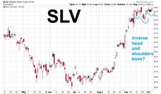 SLV October 4 hns.jpg